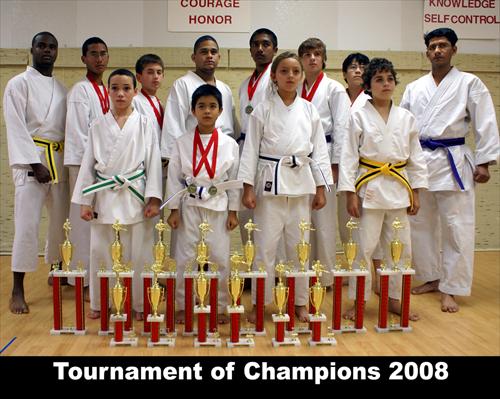 Tournament of Champions 2008 participants.jpg